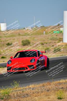 media/Jun-01-2024-Speed Ventures (Sat) [[e1c4d3acdb]]/Red Group/Session 1 (Turn 6)/